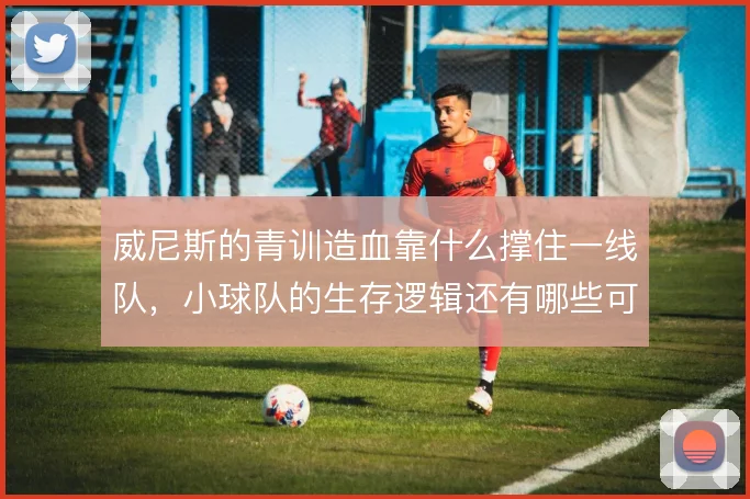 威尼斯的青训造血靠什么撑住一线队，小球队的生存逻辑还有哪些可能