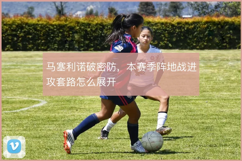 马塞利诺破密防，本赛季阵地战进攻套路怎么展开