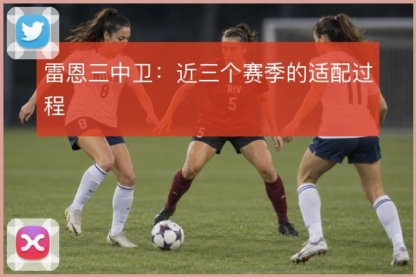 雷恩三中卫：近三个赛季的适配过程